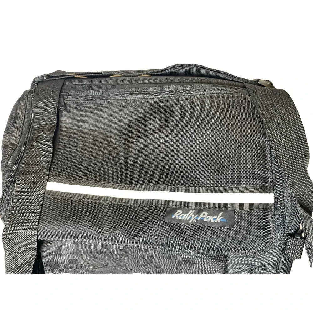 Dowco Rally Pack rally pack